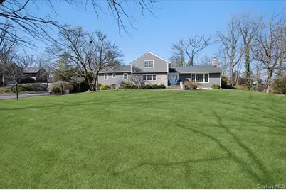 31 Priory Lane, Pelham, NY 10803 - Photo 3