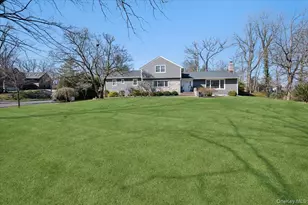 31 Priory Ln, Pelham, NY 10803 - Photo 3