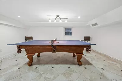 31 Priory Lane, Pelham, NY 10803 - Photo 39