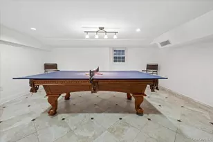 31 Priory Ln, Pelham, NY 10803 - Photo 39