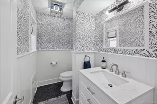 31 Priory Ln, Pelham, NY 10803 - Photo 23