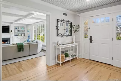 31 Priory Lane, Pelham, NY 10803 - Photo 7