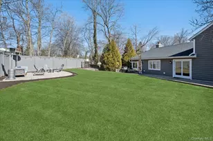 31 Priory Ln, Pelham, NY 10803 - Photo 41