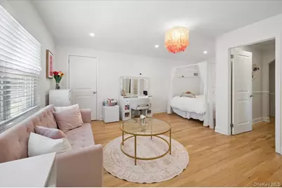 31 Priory Lane, Pelham, NY 10803 - Photo 33