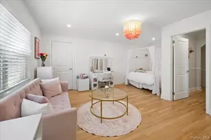 31 Priory Ln, Pelham, NY 10803 - Photo 33