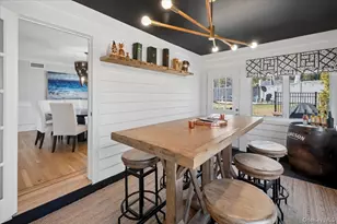 31 Priory Ln, Pelham, NY 10803 - Photo 21