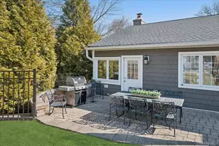 31 Priory Ln, Pelham, NY 10803 - Photo 43