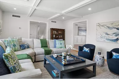 31 Priory Lane, Pelham, NY 10803 - Photo 11