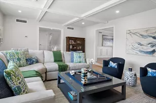 31 Priory Ln, Pelham, NY 10803 - Photo 11