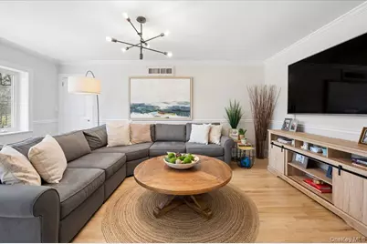 31 Priory Lane, Pelham, NY 10803 - Photo 19