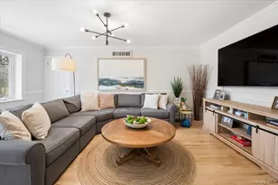 31 Priory Ln, Pelham, NY 10803 - Photo 19