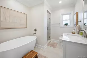 31 Priory Ln, Pelham, NY 10803 - Photo 29