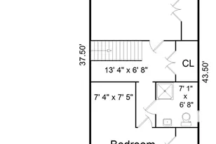 31 Priory Ln, Pelham, NY 10803 - Photo 47