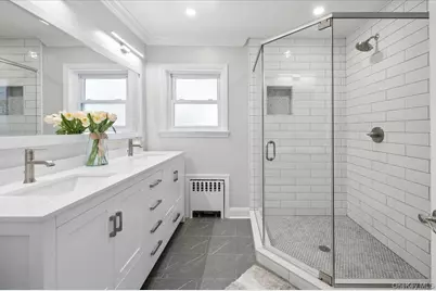 31 Priory Lane, Pelham, NY 10803 - Photo 25