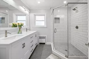 31 Priory Ln, Pelham, NY 10803 - Photo 25