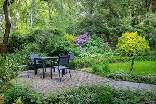 2727 Palisade Ave, Bronx, NY 10463 - Photo 17