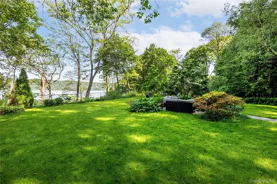 2727 Palisade Avenue #5A, Bronx, NY 10463 - Photo 9