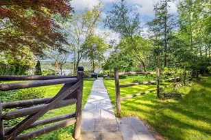 2727 Palisade Ave, Bronx, NY 10463 - Photo 15