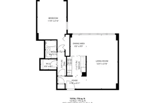 2727 Palisade Ave, Bronx, NY 10463 - Photo 35