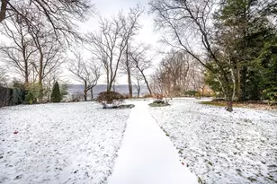 2727 Palisade Ave, Bronx, NY 10463 - Photo 31