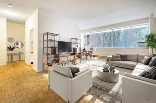 2727 Palisade Ave, Bronx, NY 10463 - Photo 3