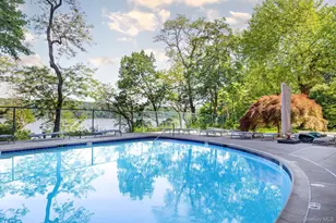 2727 Palisade Ave, Bronx, NY 10463 - Photo 25