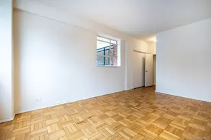 2727 Palisade Ave, Bronx, NY 10463 - Photo 9