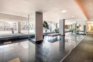 2727 Palisade Ave, Bronx, NY 10463 - Photo 29