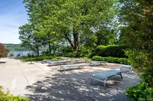 2727 Palisade Ave, Bronx, NY 10463 - Photo 23