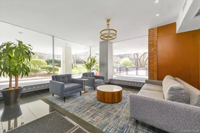 2727 Palisade Avenue #5A, Bronx, NY 10463 - Photo 15