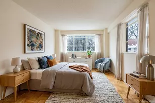 2727 Palisade Ave, Bronx, NY 10463 - Photo 11