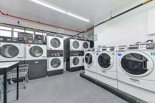 2727 Palisade Ave, Bronx, NY 10463 - Photo 27