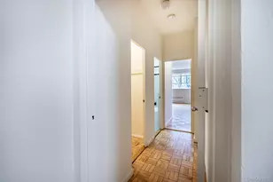 2727 Palisade Ave, Bronx, NY 10463 - Photo 13