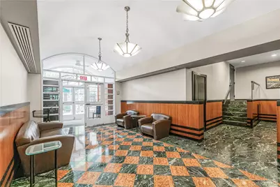 420 E 58th Street #11C, New York, NY 10022 - Photo 9