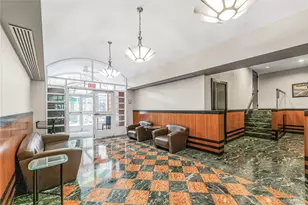 420 E 58th St, New York, NY 10022 - Photo 9