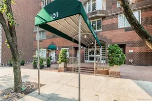 420 E 58th St, New York, NY 10022 - Photo 1