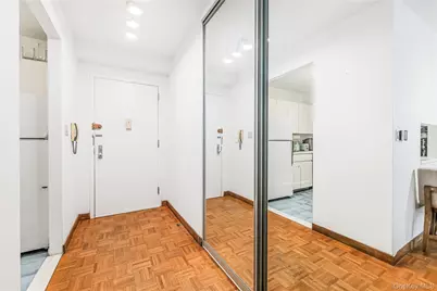 420 E 58th Street #11C, New York, NY 10022 - Photo 11