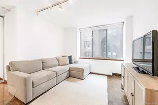 420 E 58th St, New York, NY 10022 - Photo 13