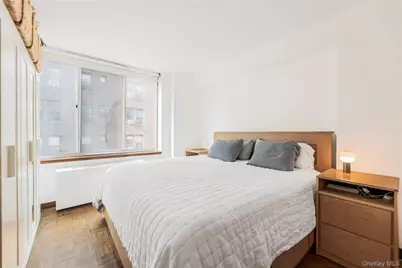 420 E 58th Street #11C, New York, NY 10022 - Photo 19