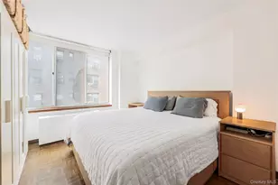 420 E 58th St, New York, NY 10022 - Photo 19