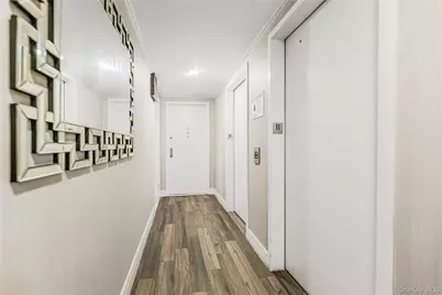 420 E 58th Street #11C, New York, NY 10022 - Photo 17