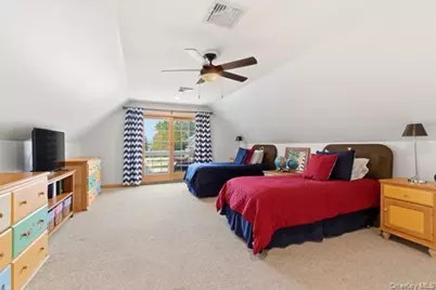 36 Bay Drive E, Huntington, NY 11743 - Photo 21