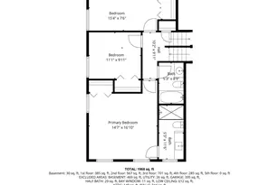 36 Bay Dr E, Huntington, NY 11743 - Photo 39