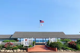 36 Bay Dr E, Huntington, NY 11743 - Photo 33