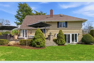 36 Bay Drive E, Huntington, NY 11743 - Photo 27