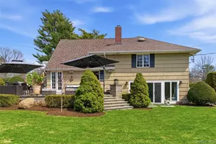 36 Bay Dr E, Huntington, NY 11743 - Photo 27