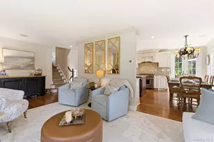 36 Bay Dr E, Huntington, NY 11743 - Photo 5