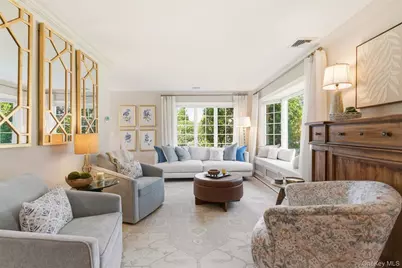 36 Bay Drive E, Huntington, NY 11743 - Photo 3