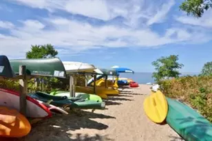 36 Bay Dr E, Huntington, NY 11743 - Photo 35