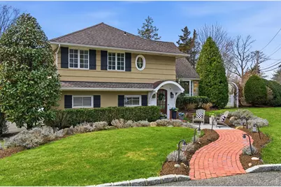 36 Bay Drive E, Huntington, NY 11743 - Photo 1